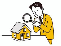 ディオフェルティ伊丹昆陽の売却相場は？伊丹市のマンション査定なら