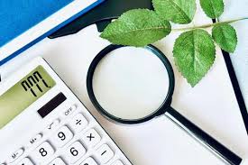 伊丹東宝ハイツ（昆陽2丁目）を査定しました｜伊丹市マンション査定のポイント解説