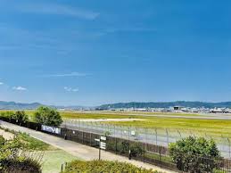 伊丹市で不動産を検討する際に知っておきたい基礎知識