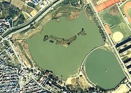 昆陽とはどんな街？歴史・生活環境・学校区から見る伊丹市昆陽の魅力