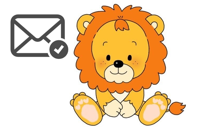 （2）問い合わせを最大化する