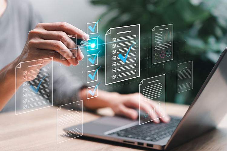 デジタル|“投資家に刺さる”戦略的マーケティング