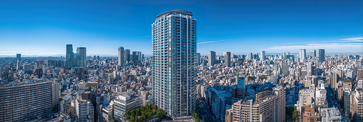 収益・事業用物件の売却が“難しい”と言われる理由