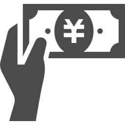 キャッシュフロー