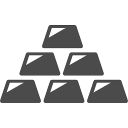 将来の資産価値