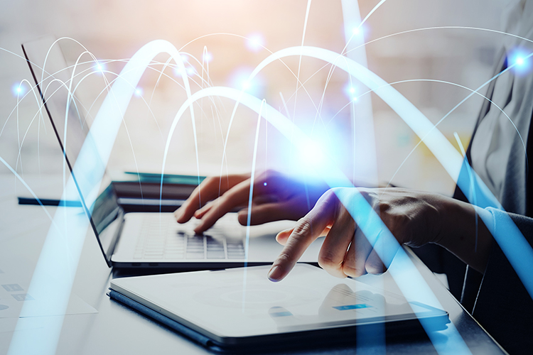 デジタル|離婚・転勤に強いターゲット戦略