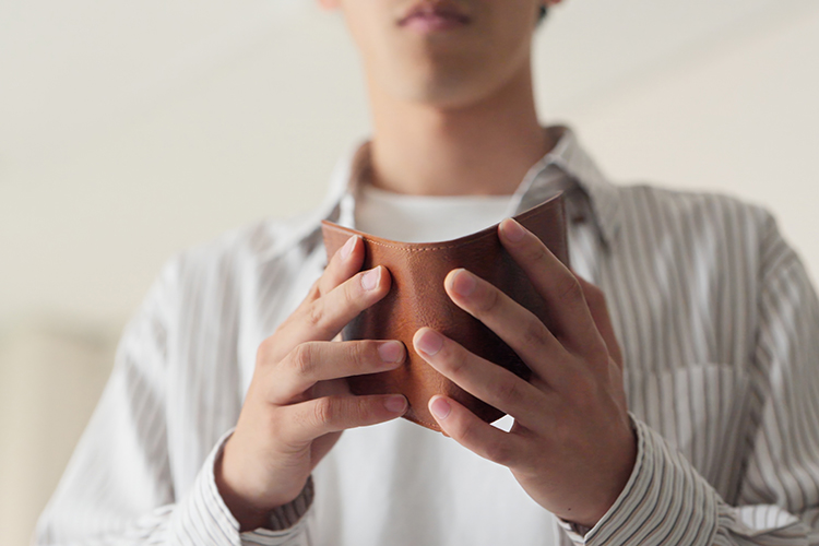 デメリット2：固定資産税など維持コストが毎年かかる