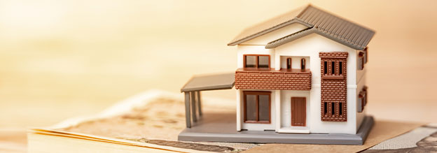 金額にこだわって売りたい